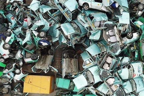 吴中长桥汽车旧电池回收价格,汽车电池回收|附近回收UPS蓄电池